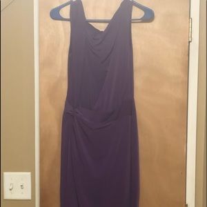 New York and Co Dress